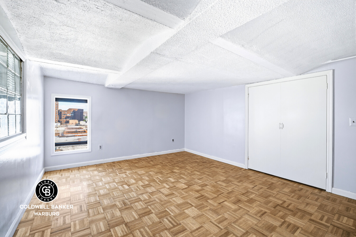 309 E 108TH Street 5C