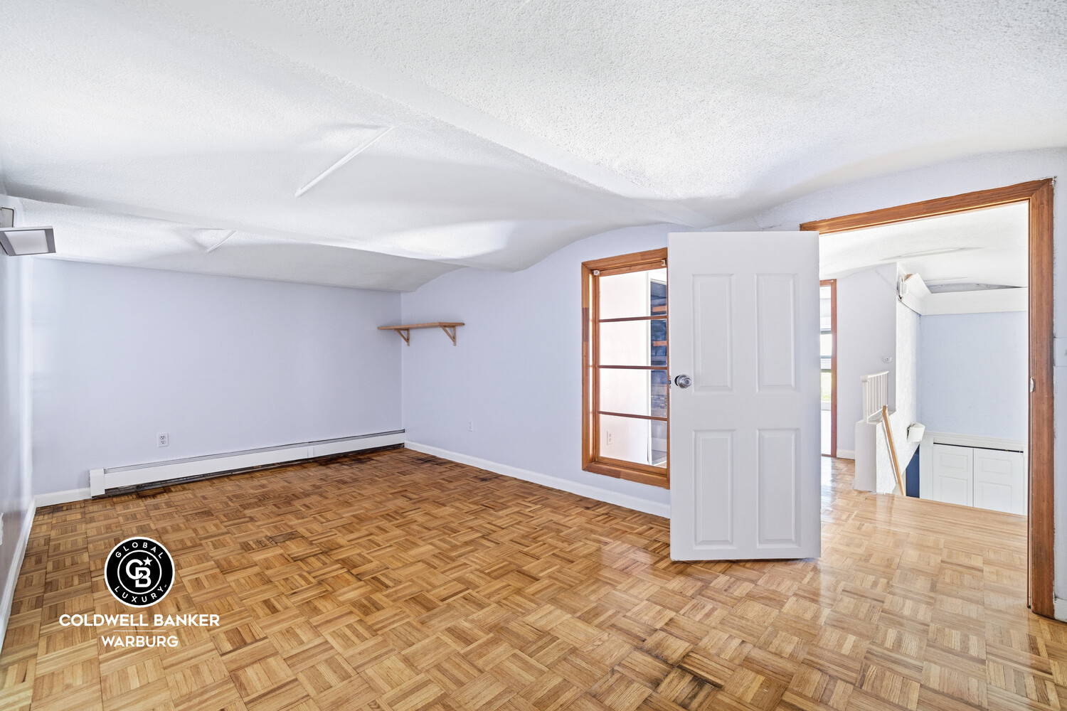 309 E 108TH Street 5C