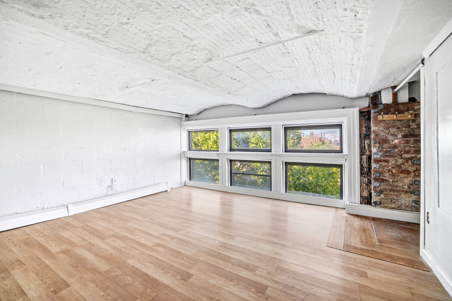 309 E 108TH Street 5C
