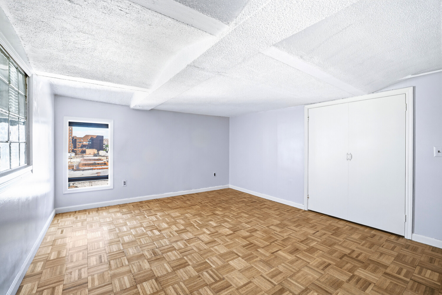 309 E 108TH Street 5C