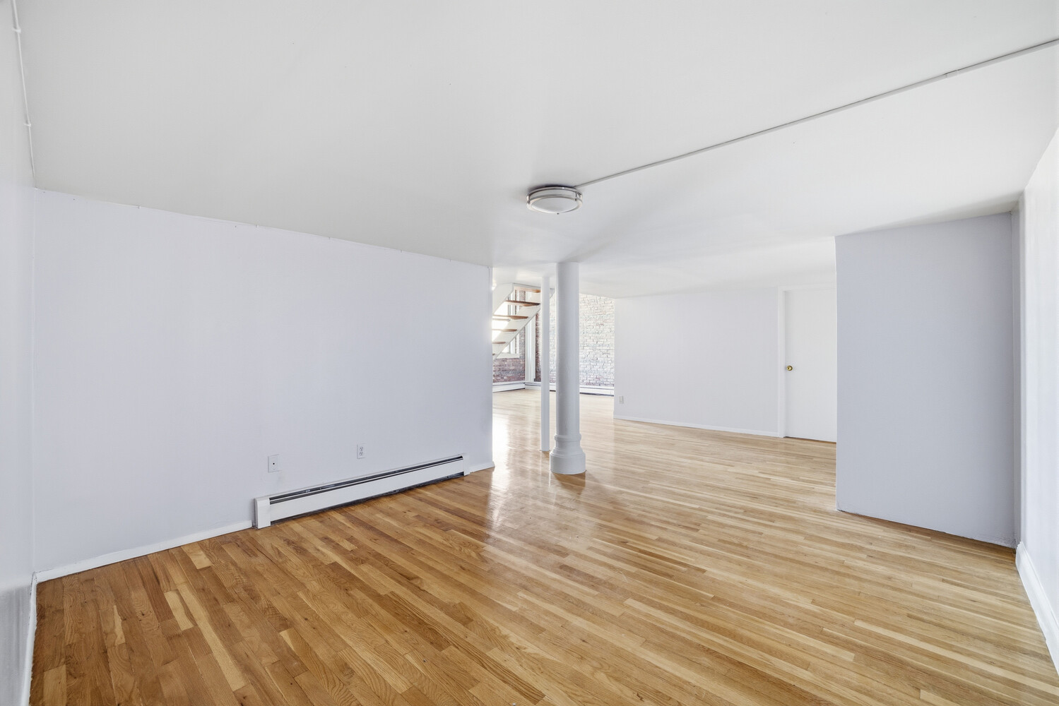 309 E 108TH Street 5C