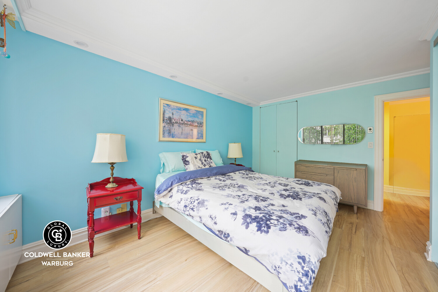 510 E 80TH Street 3E