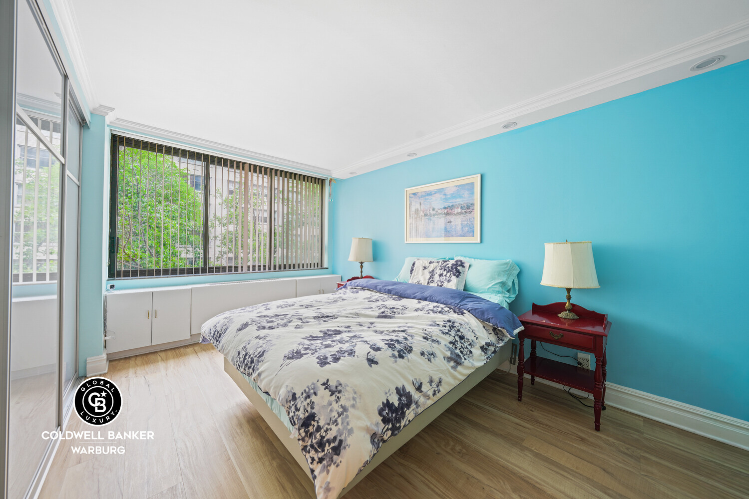 510 E 80TH Street 3E