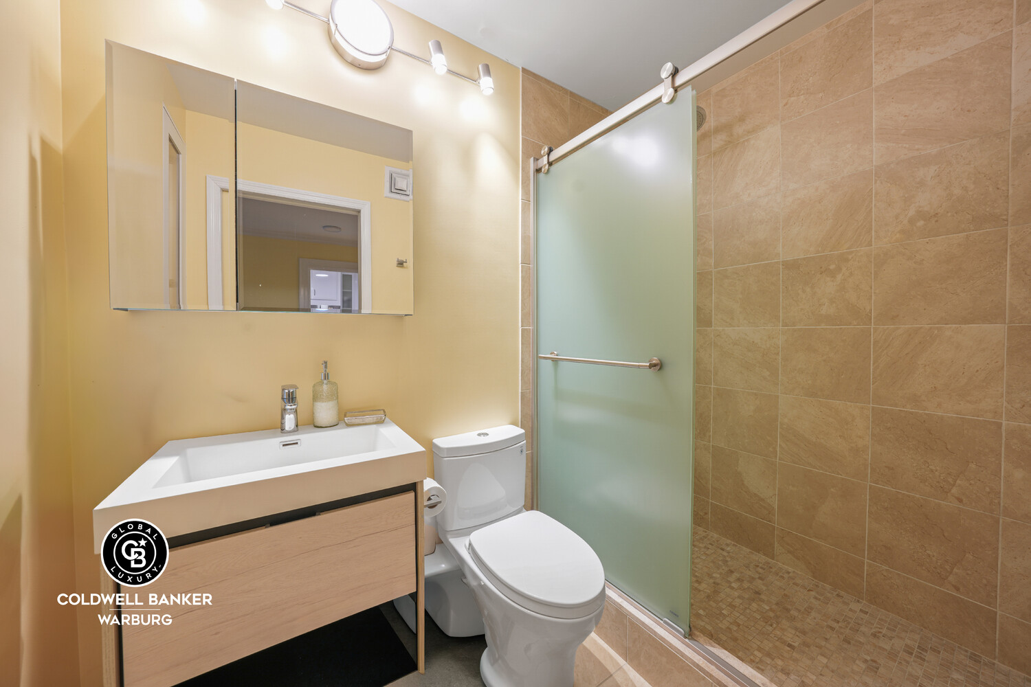 510 E 80TH Street 3E