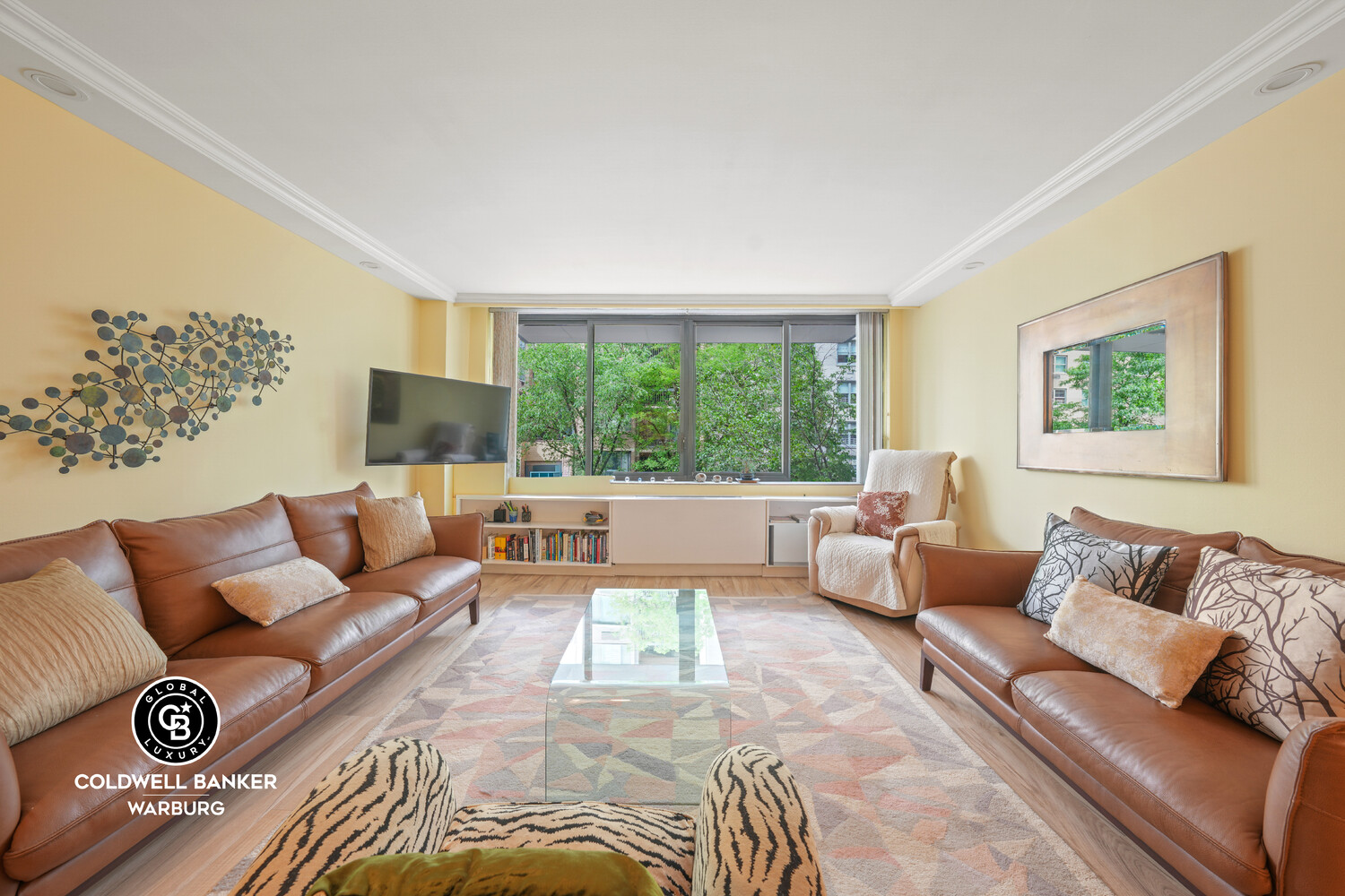 510 E 80TH Street 3E