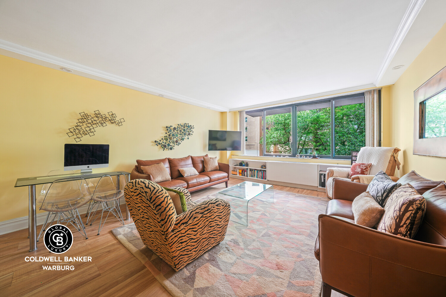 510 E 80TH Street 3E