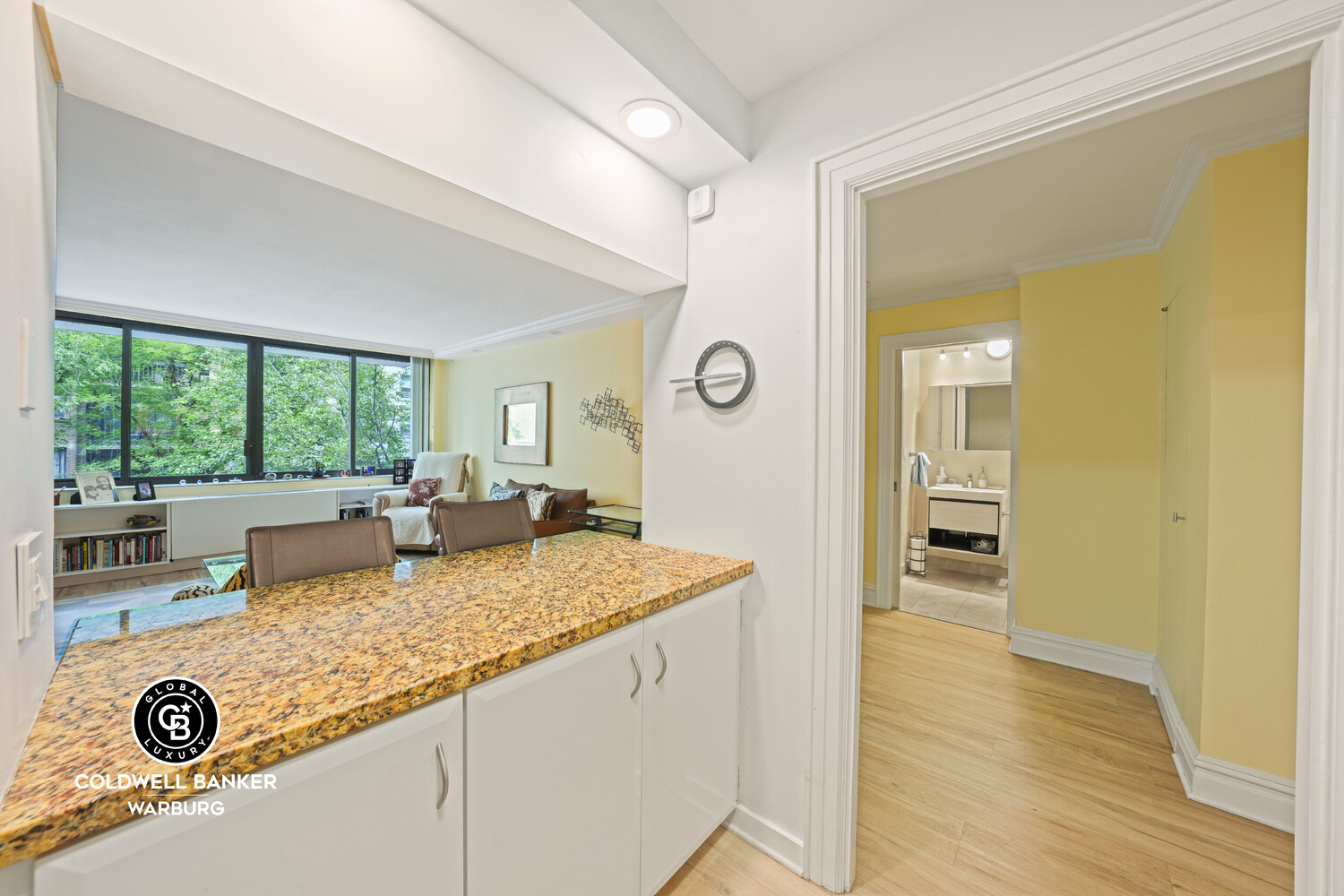 510 E 80TH Street 3E