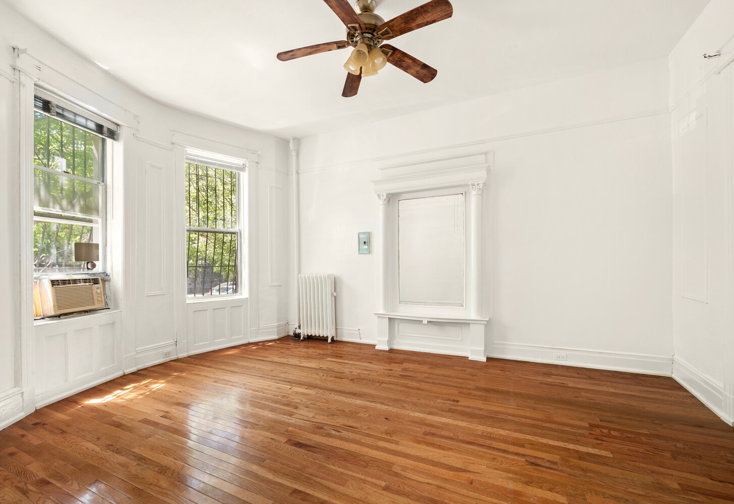 567 LEXINGTON Avenue