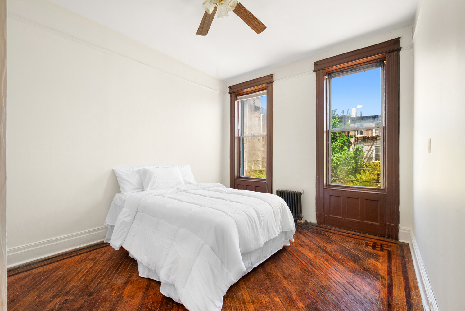 567 LEXINGTON Avenue