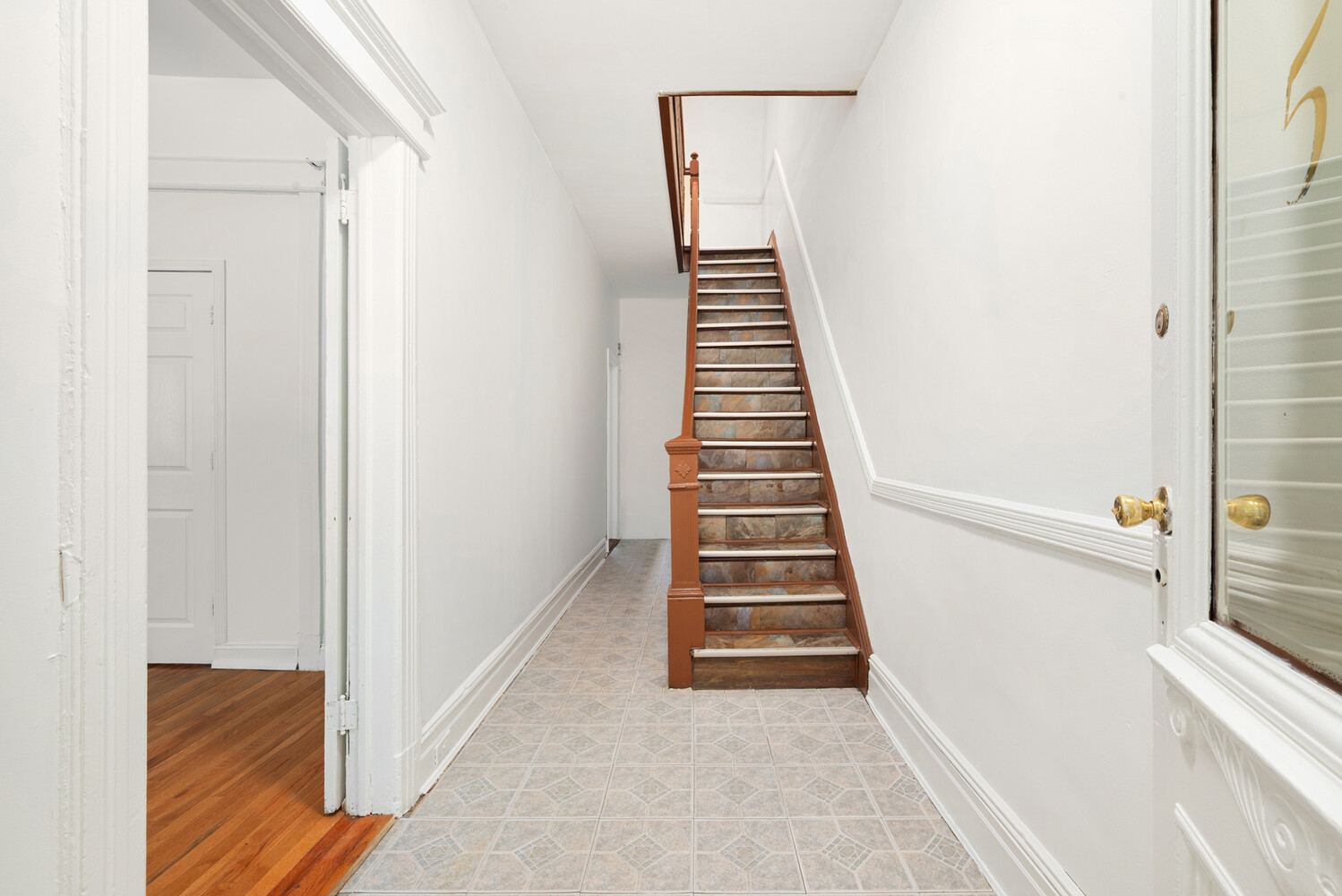 567 LEXINGTON Avenue