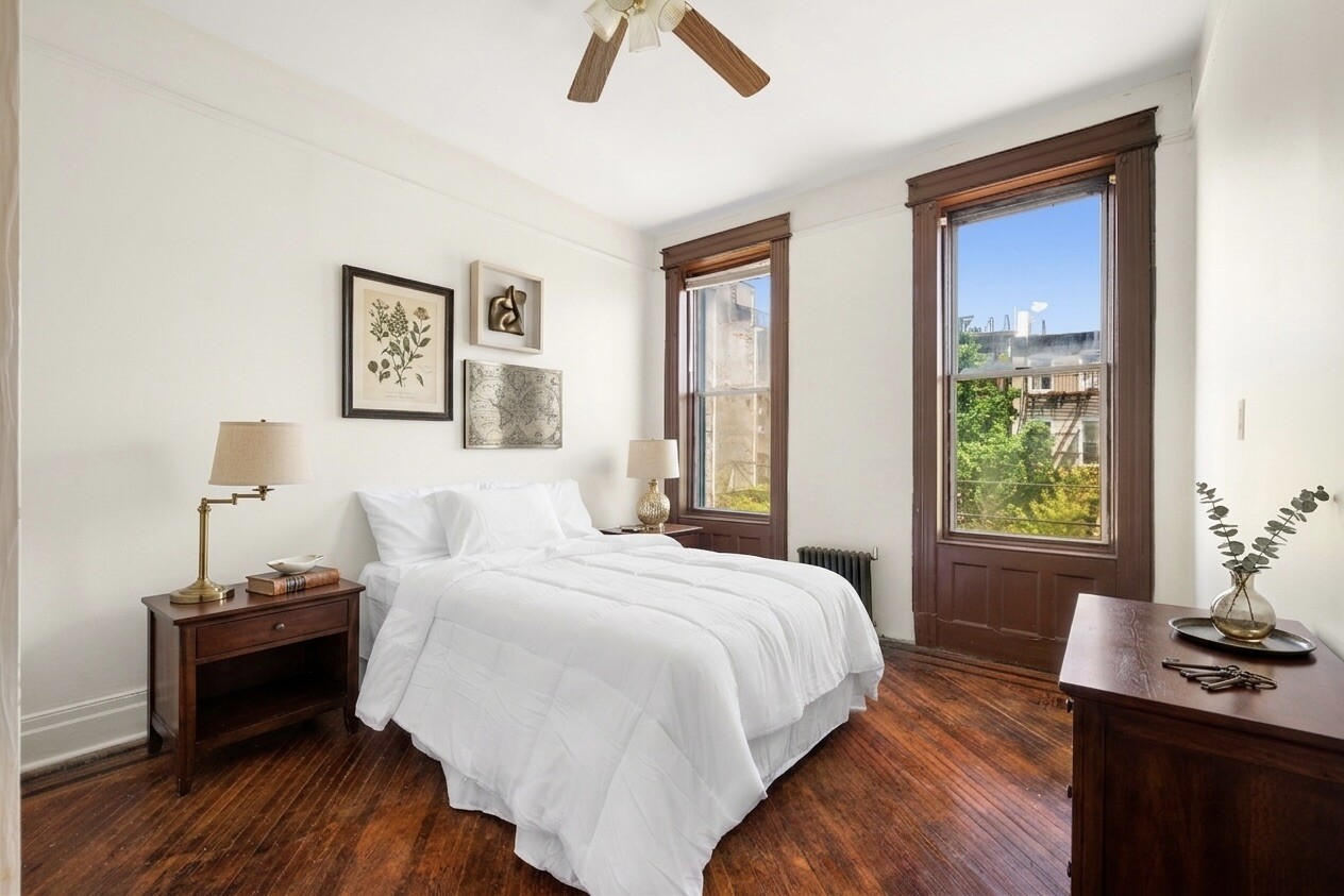 567 LEXINGTON Avenue