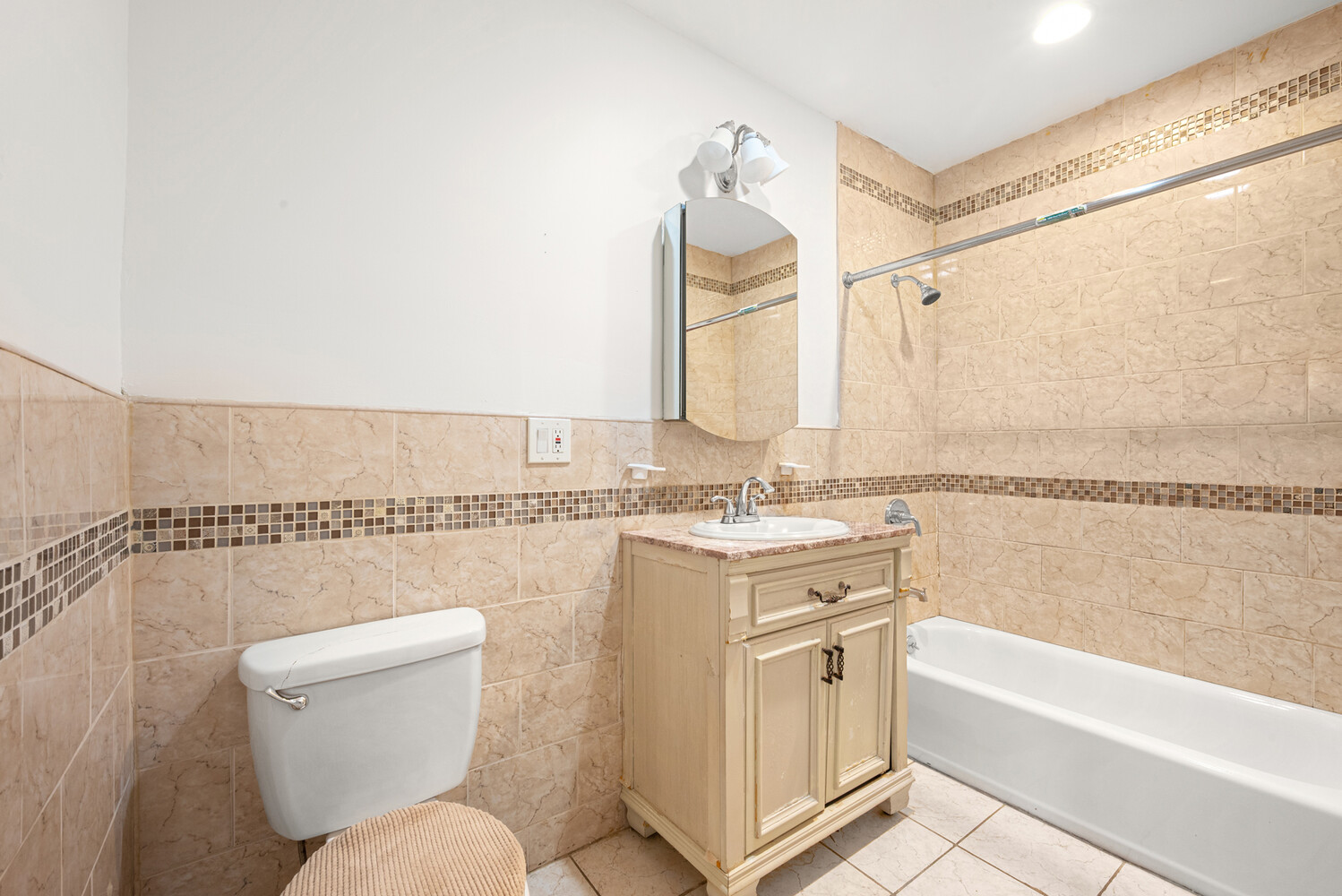 567 LEXINGTON Avenue