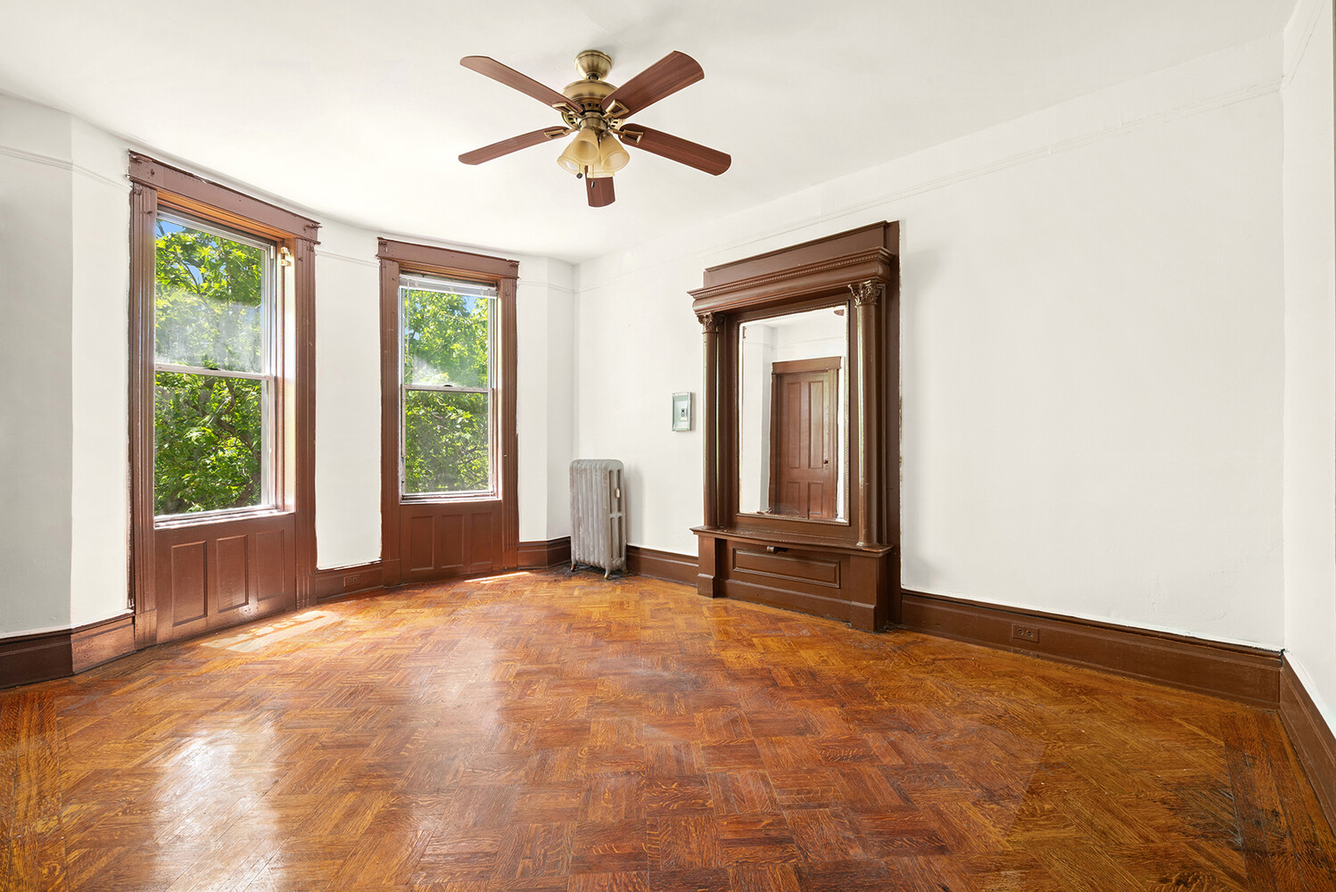 567 LEXINGTON Avenue