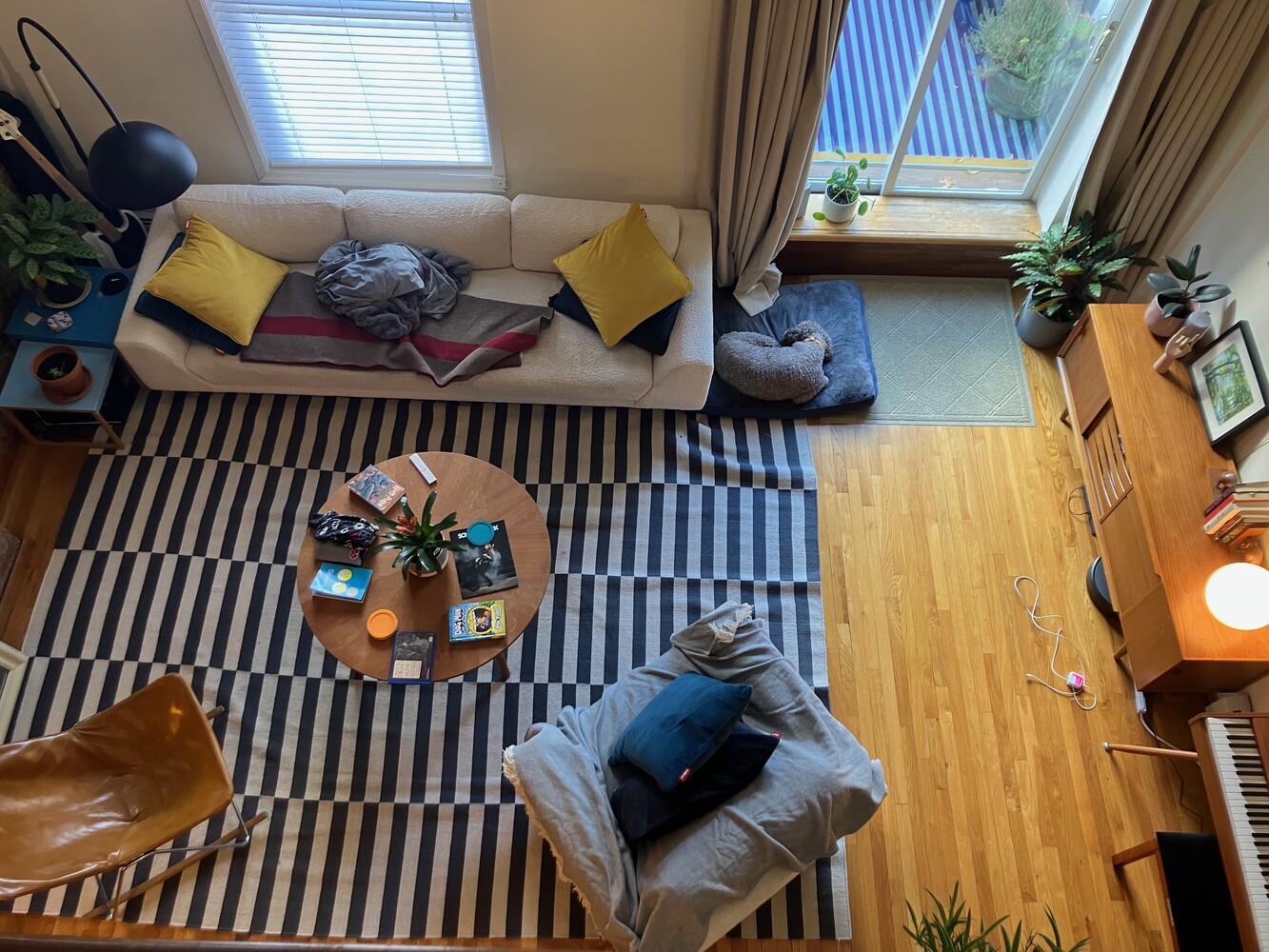 20 W 95TH Street 7/8