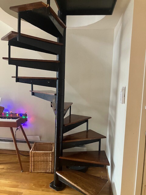 20 W 95TH Street 7/8