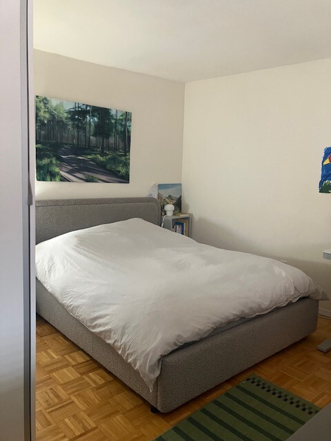 20 W 95TH Street 7/8