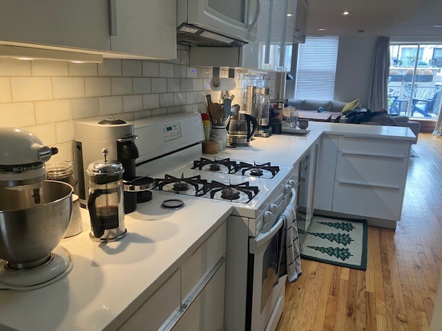 20 W 95TH Street 7/8