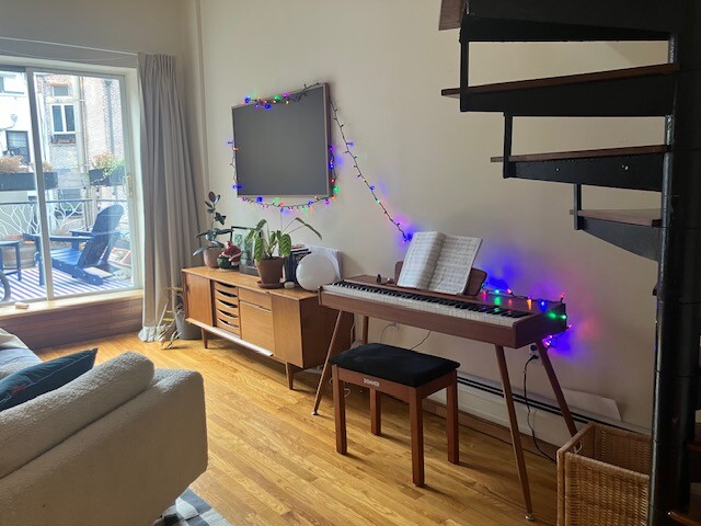 20 W 95TH Street 7/8