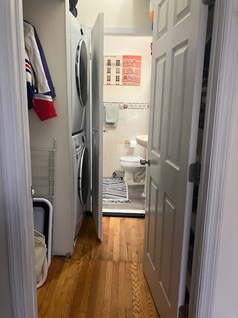 20 W 95TH Street 7/8