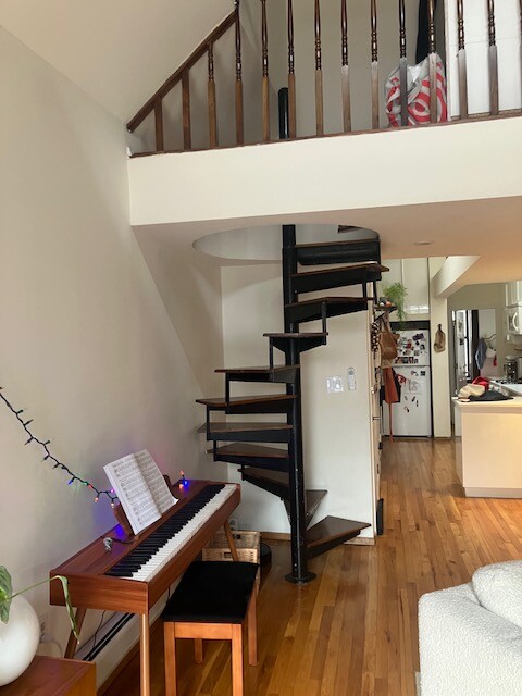 20 W 95TH Street 7/8