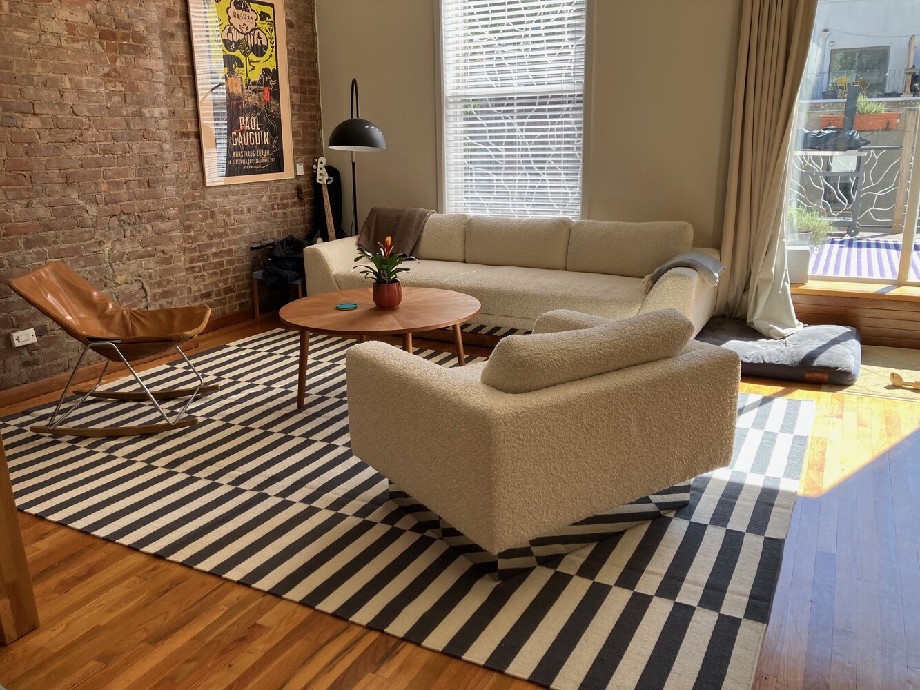 20 W 95TH Street 7/8
