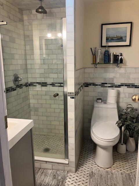 20 W 95TH Street 7/8