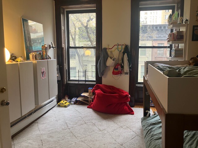 20 W 95TH Street 7/8