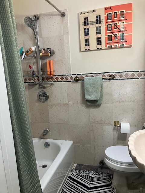 20 W 95TH Street 7/8