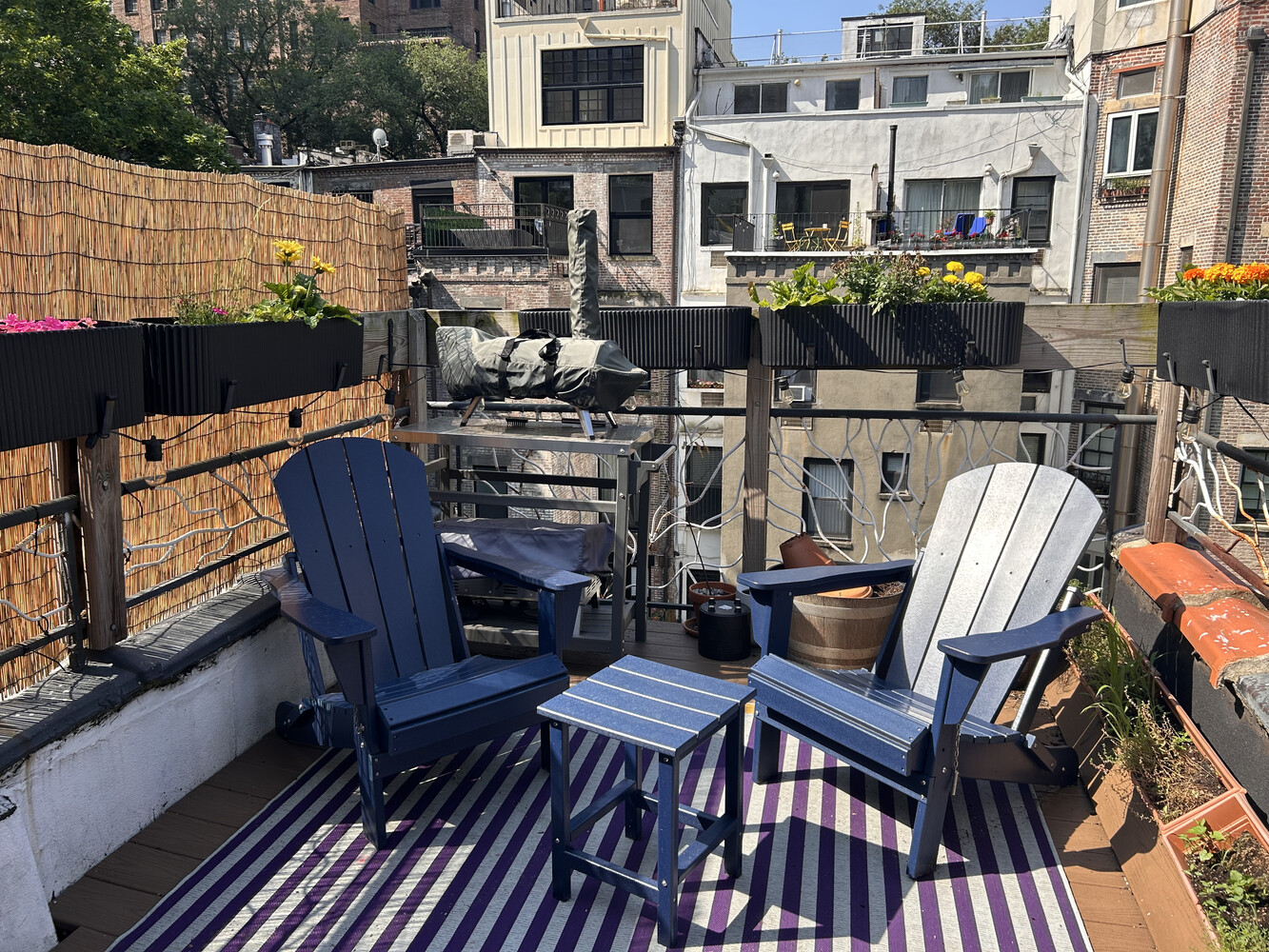 20 W 95TH Street 7/8