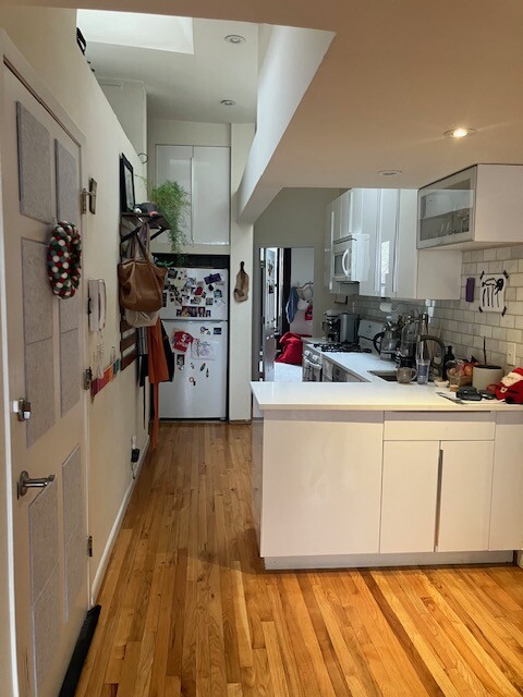 20 W 95TH Street 7/8