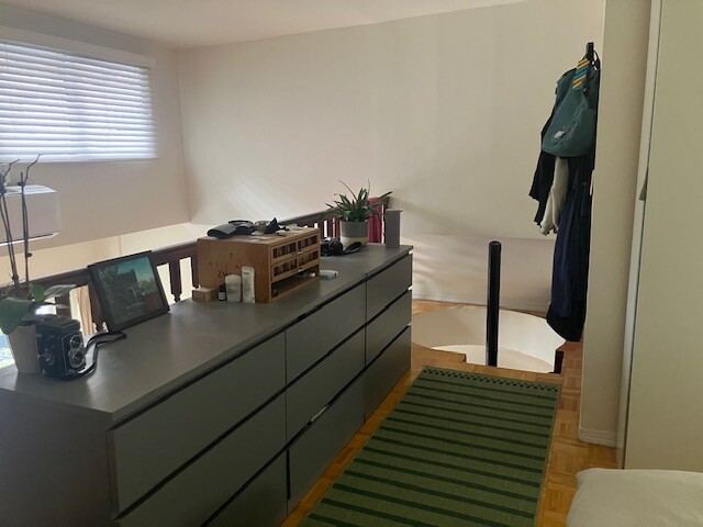 20 W 95TH Street 7/8