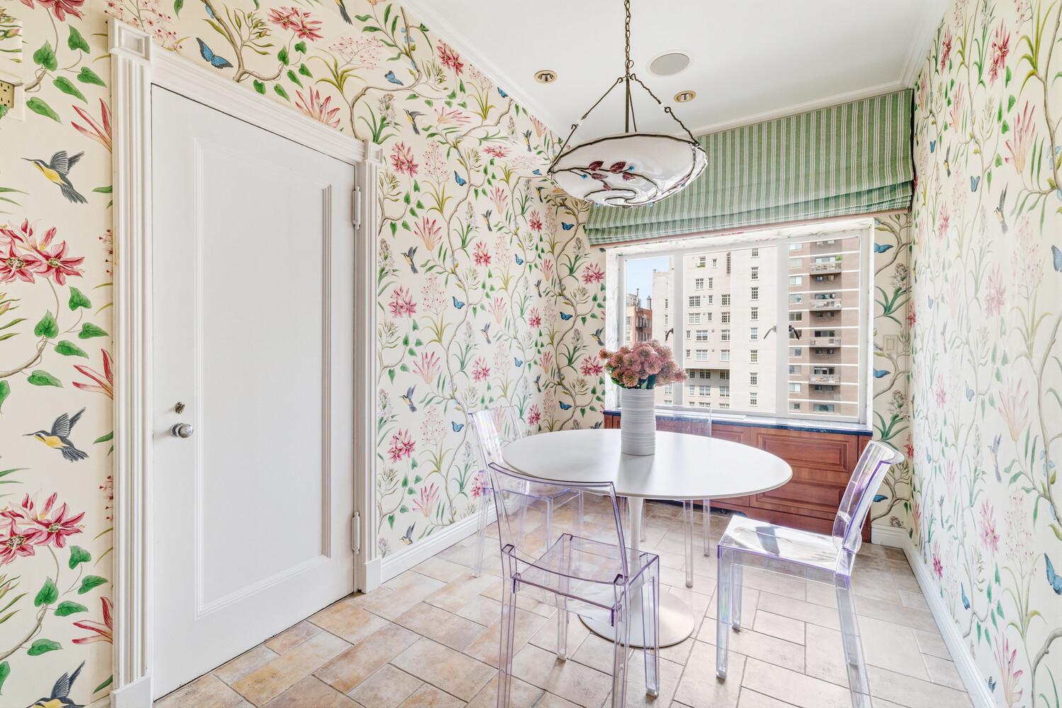 910 PARK Avenue 12S