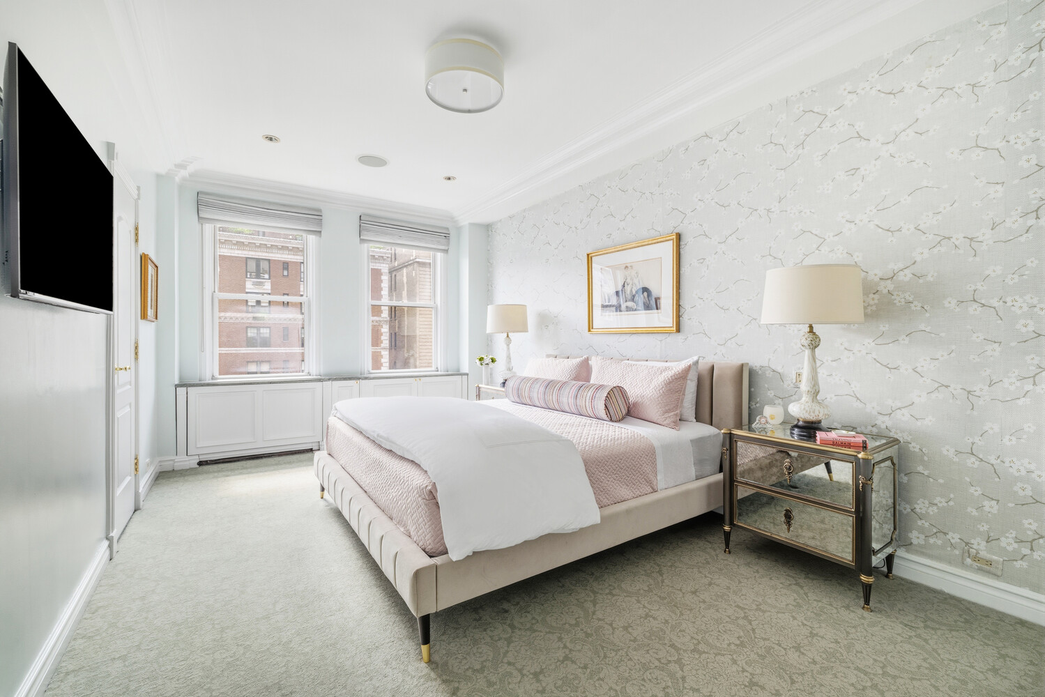 910 PARK Avenue 12S