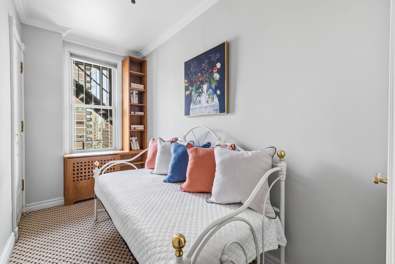 910 PARK Avenue 12S