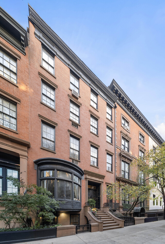 12 W 10TH Street 4