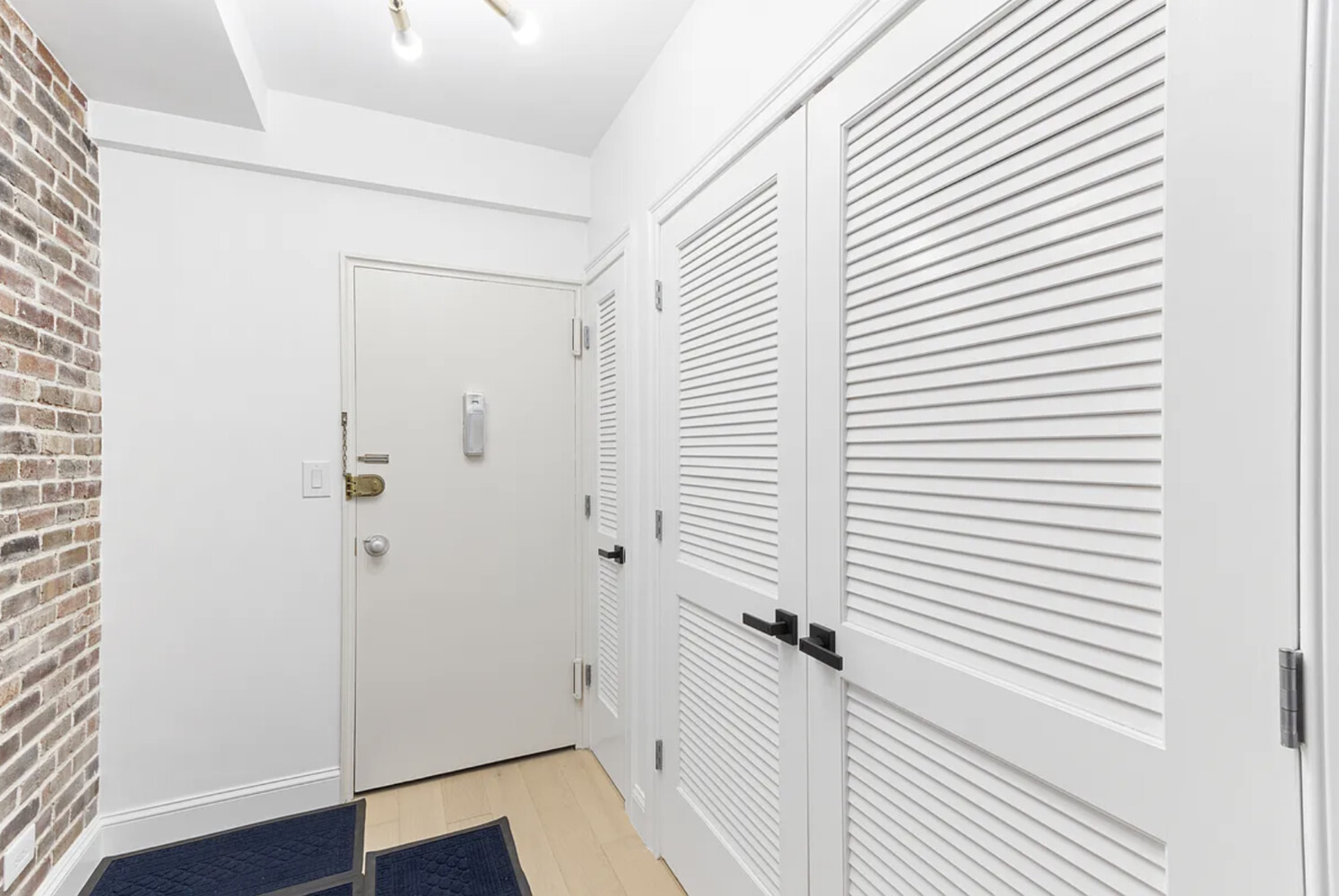 80 PARK Avenue 6A
