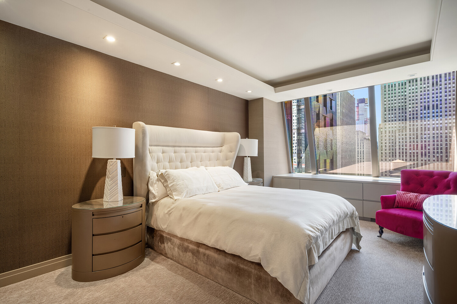 15 W 53RD Street 29BC