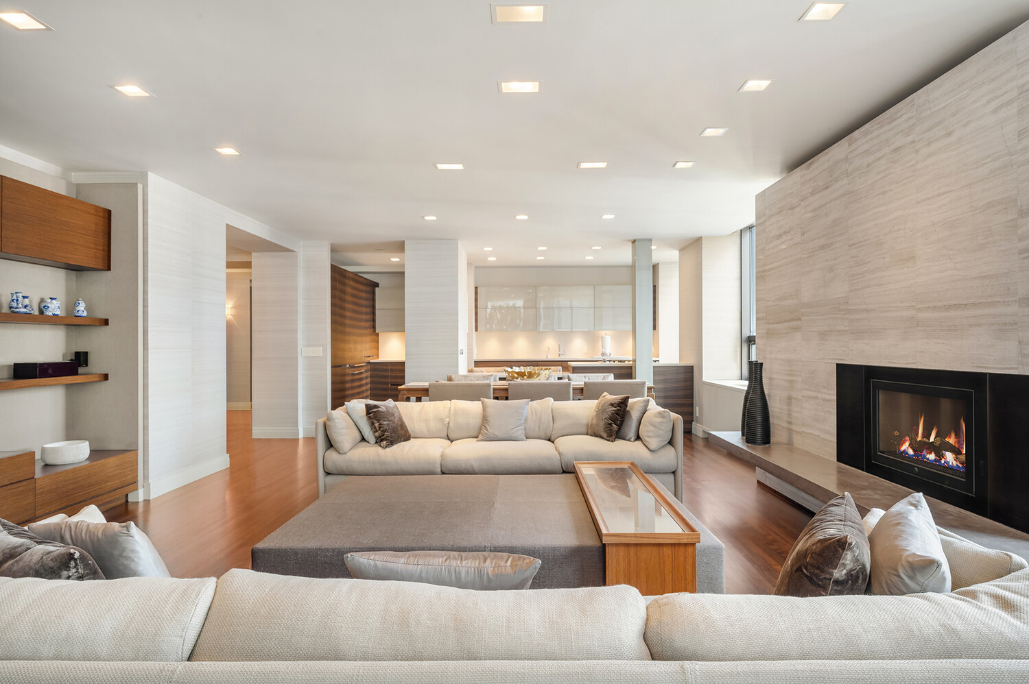 15 W 53RD Street 29BC