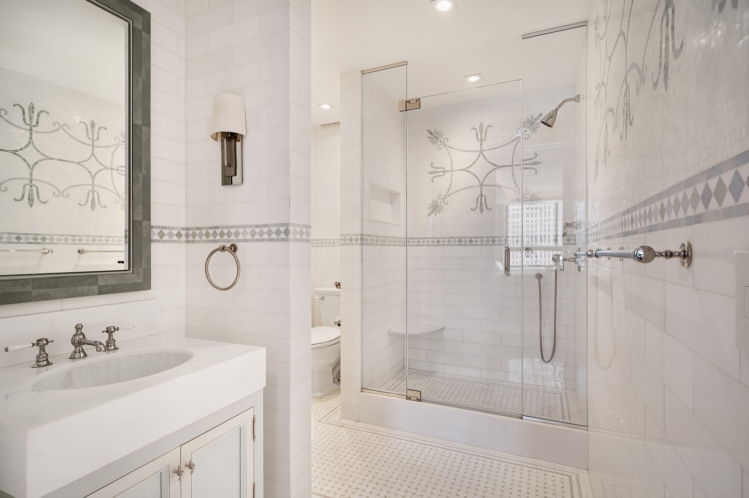 15 W 53RD Street 29BC