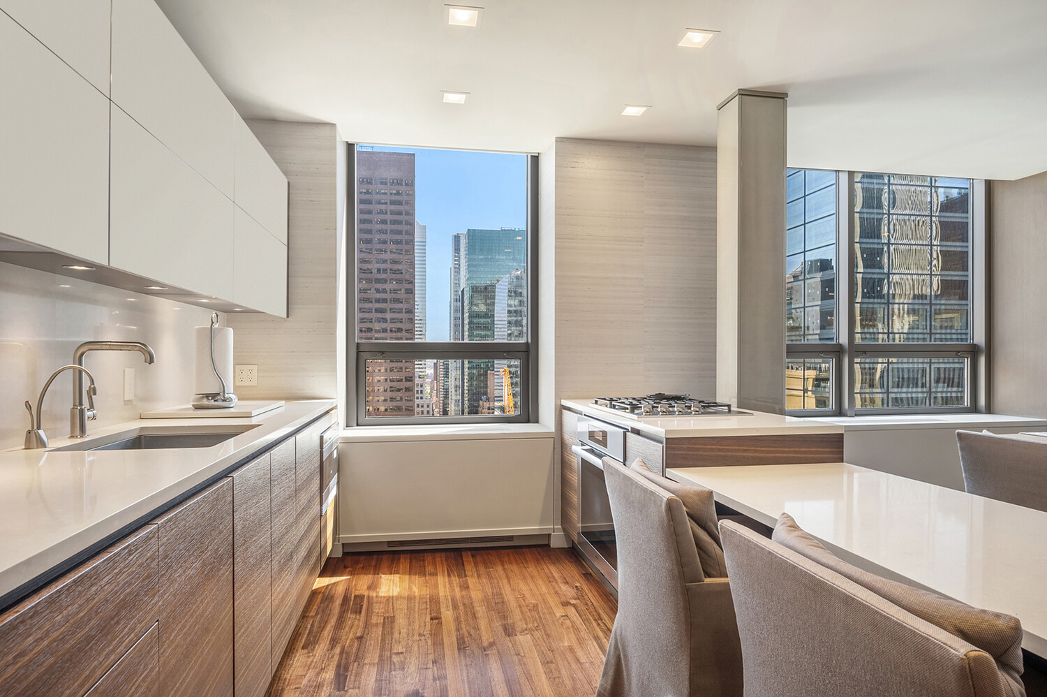 15 W 53RD Street 29BC