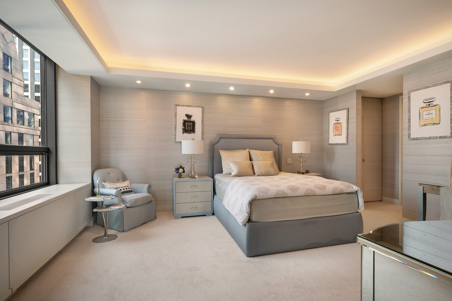 15 W 53RD Street 29BC