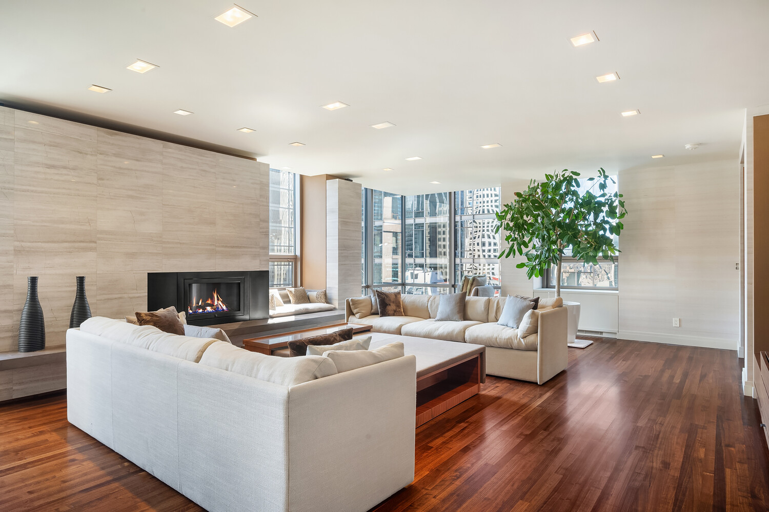 15 W 53RD Street 29BC