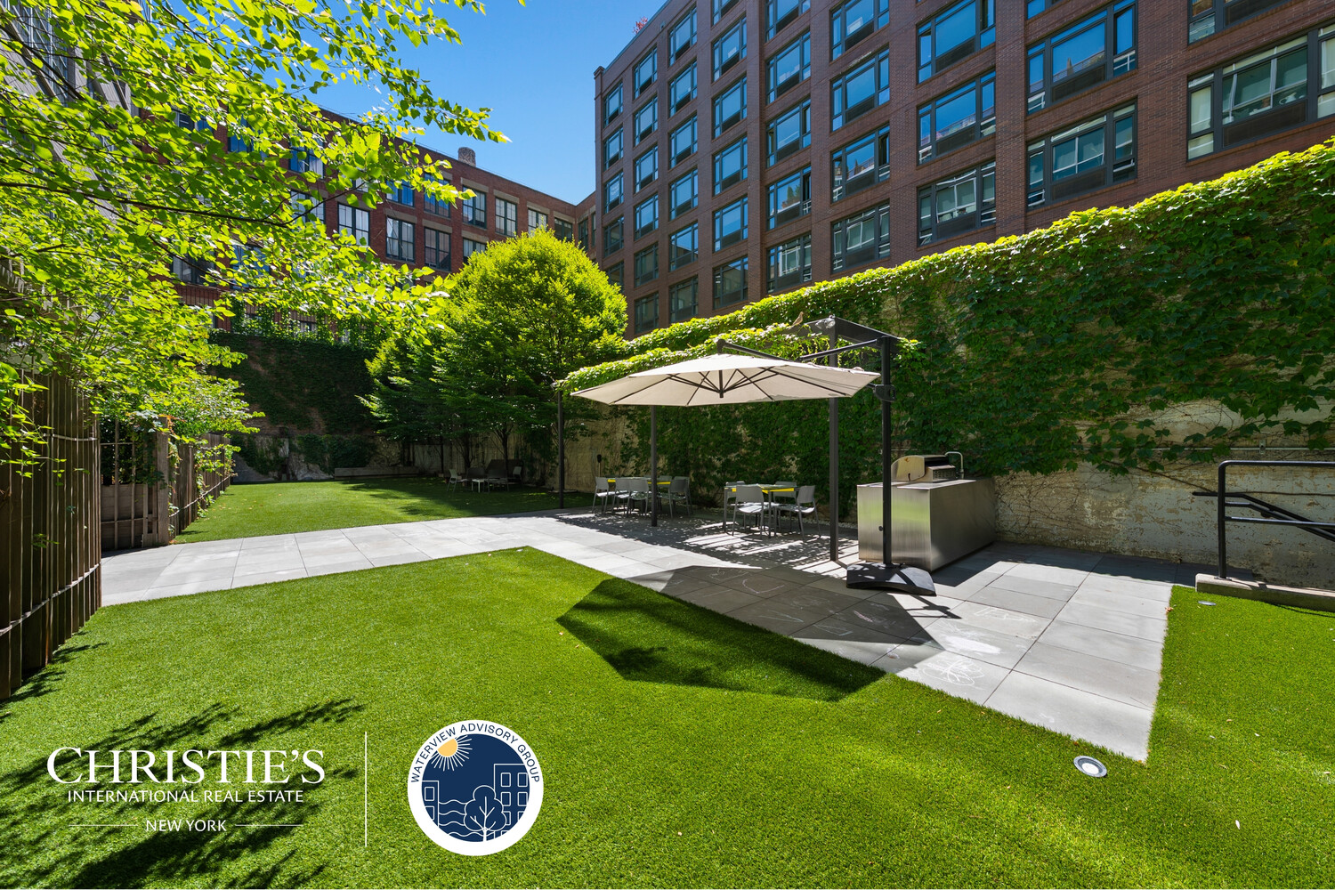 200 WATER Street MAISON_B
