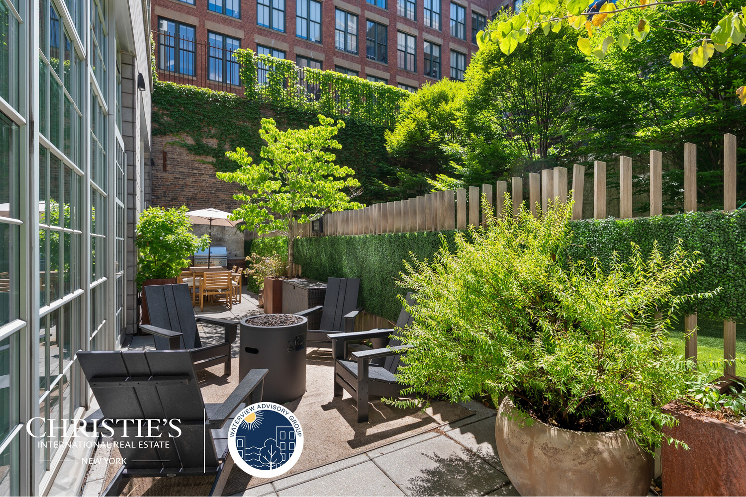 200 WATER Street MAISON_B