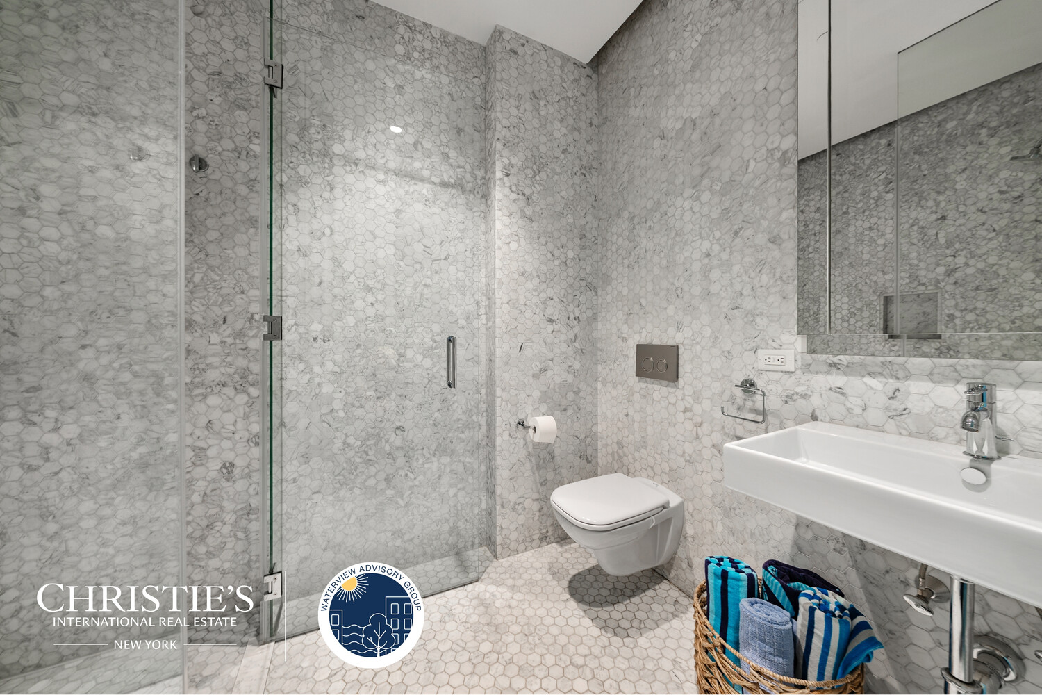 200 WATER Street MAISON_B