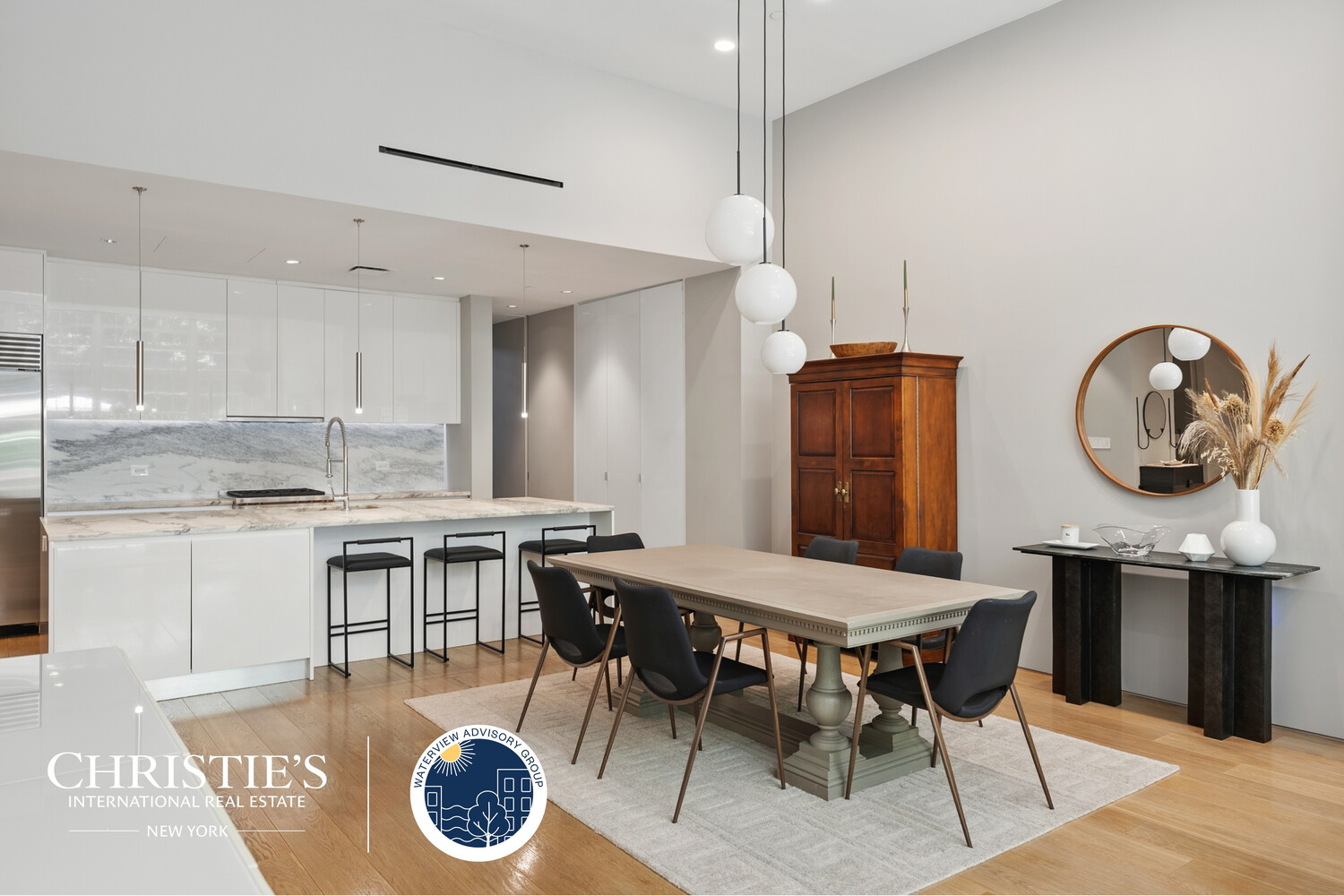 200 WATER Street MAISON_B