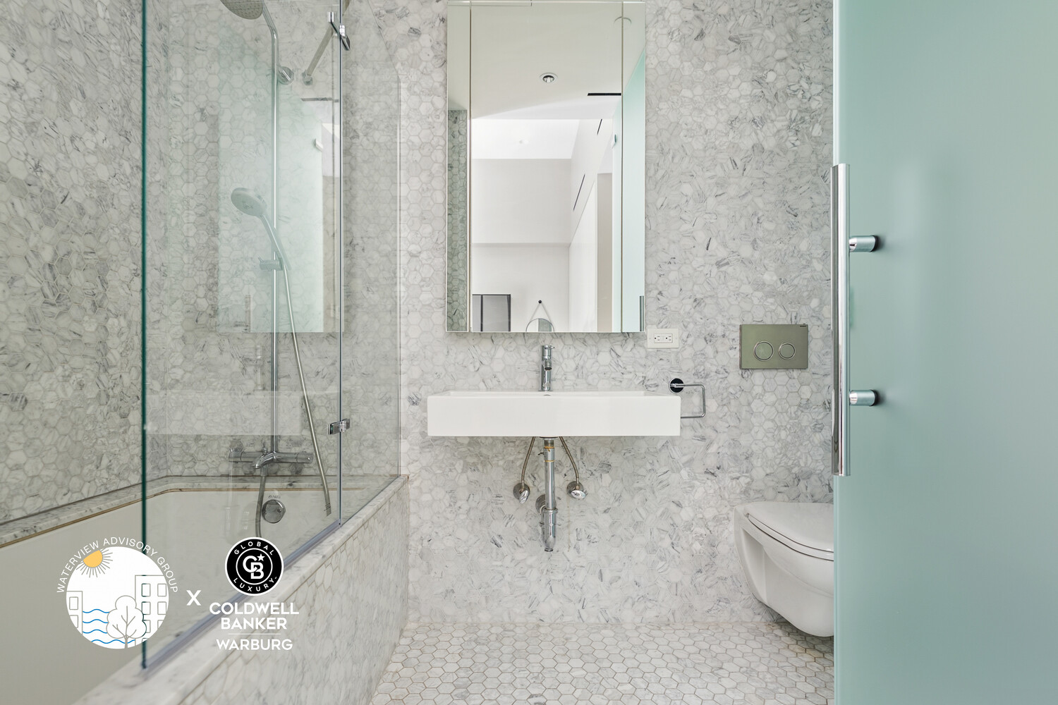 200 WATER Street MAISON_B