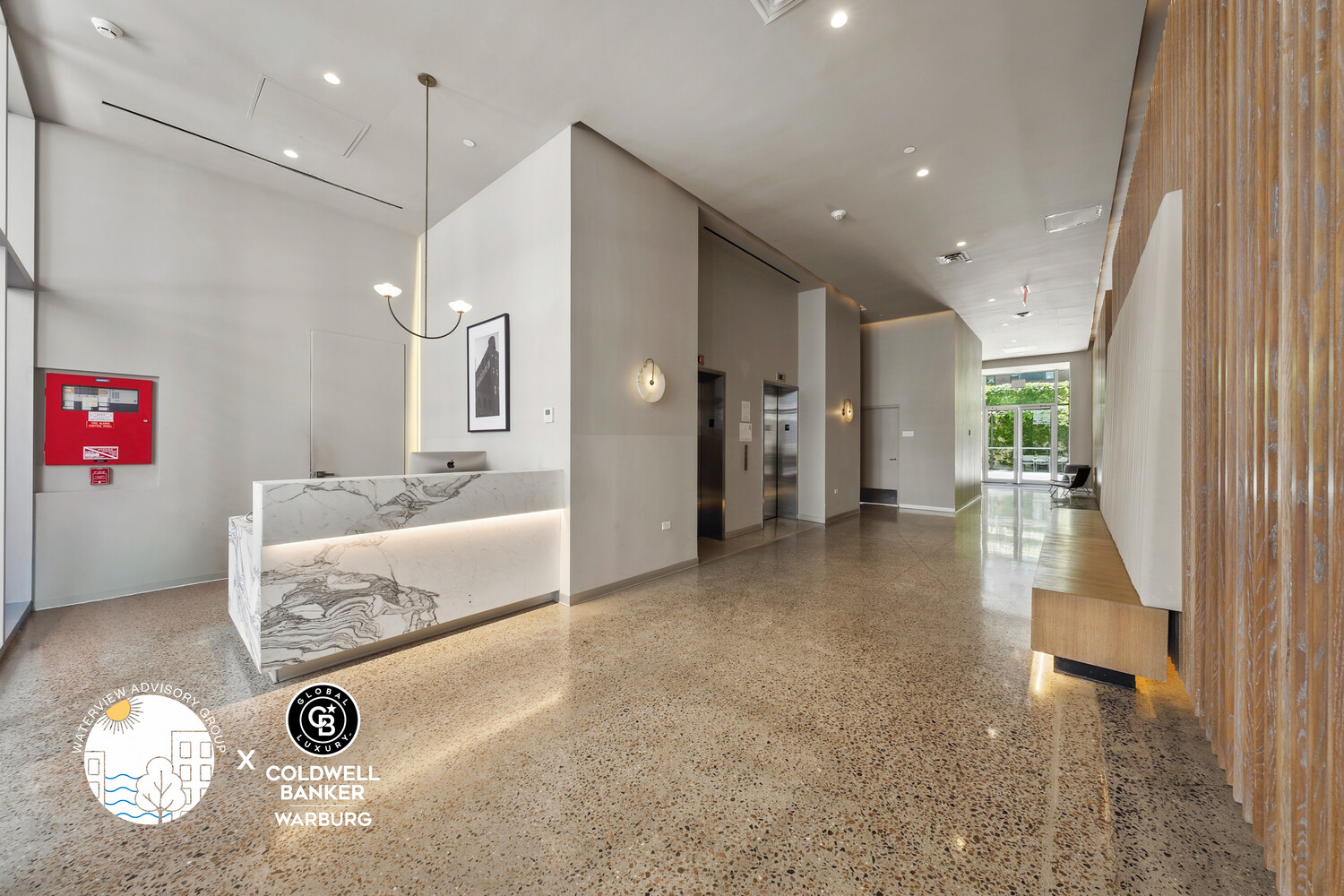 200 WATER Street MAISON_B