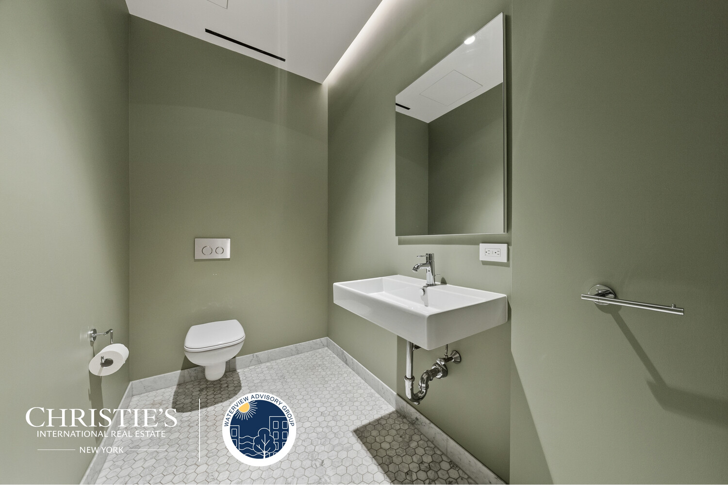 200 WATER Street MAISON_B