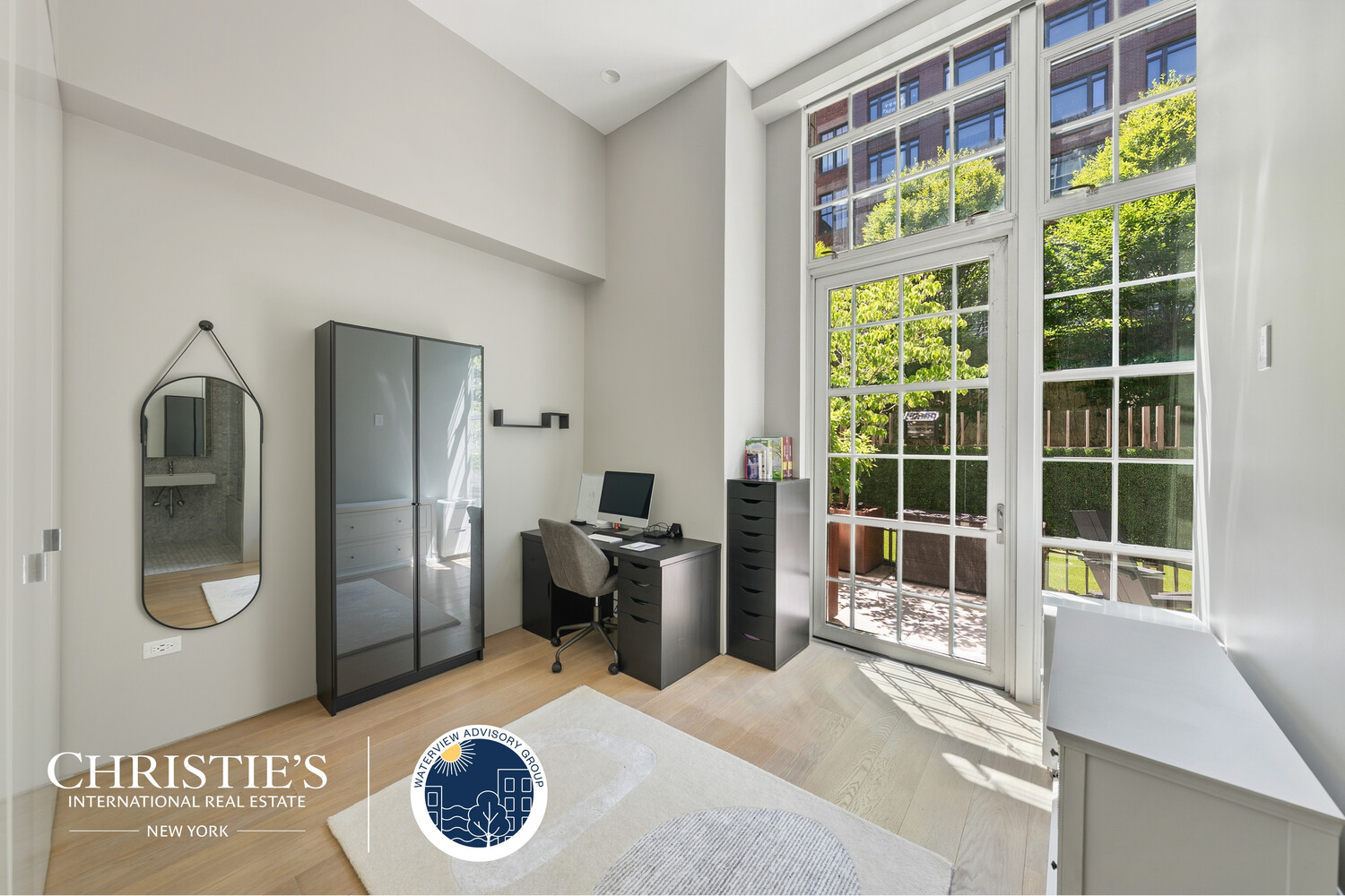 200 WATER Street MAISON_B